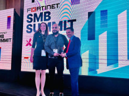 Comtech Associates Leading IT Solutions Provider in Pakistan