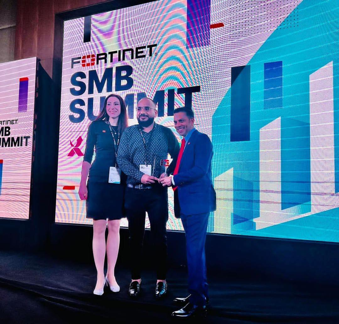 IT Solutions Provider in Pakistan | Comtech Associates