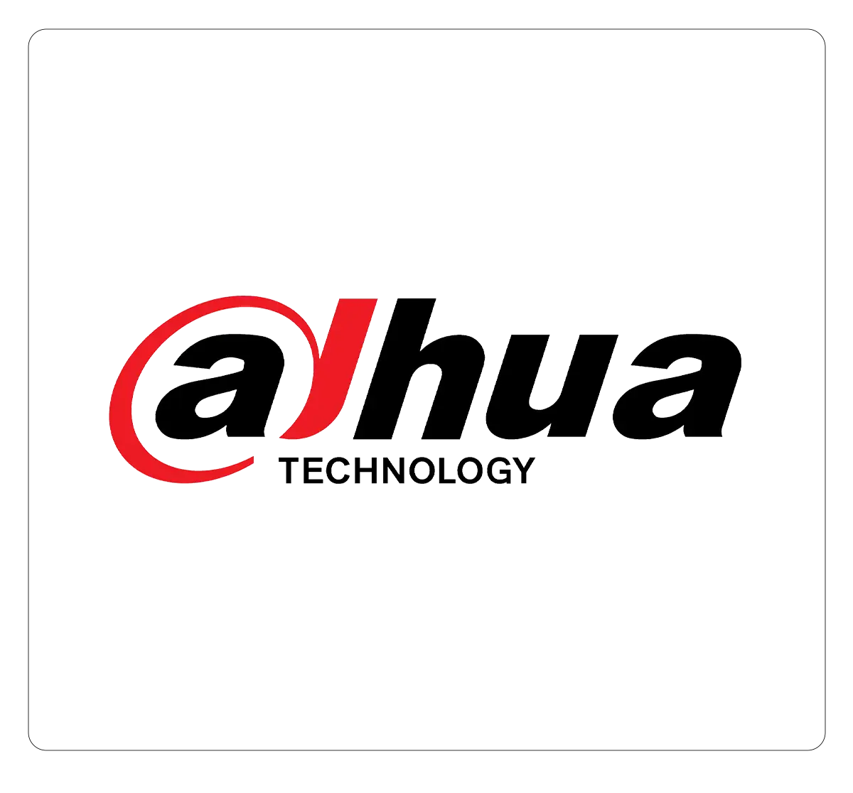 Trusted IT Solutions Provider in Pakistan – Comtech Associates Partners