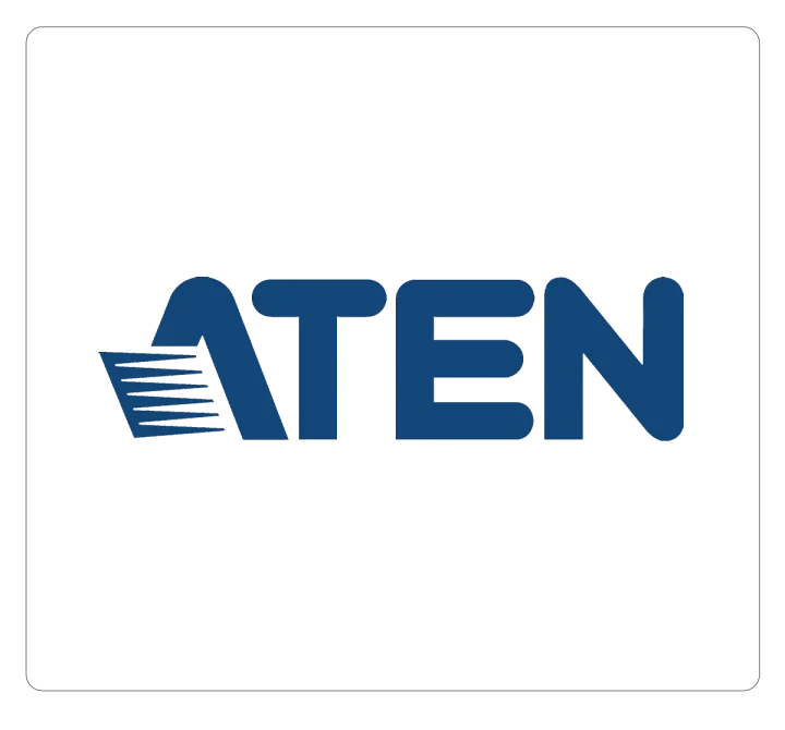 Trusted IT Solutions Provider in Pakistan – Comtech Associates Partners
