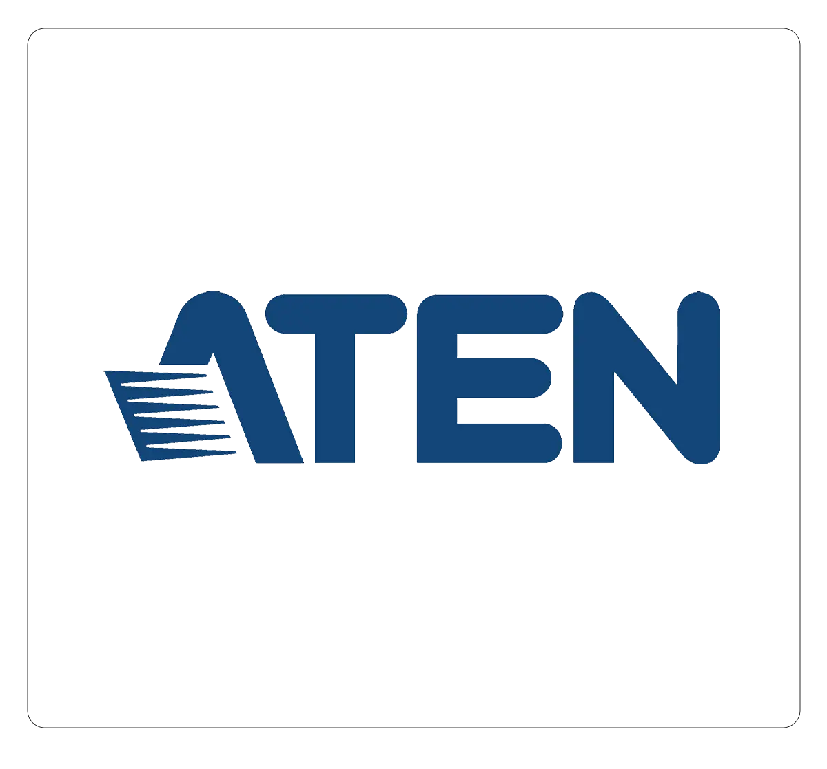 Trusted IT Solutions Provider in Pakistan – Comtech Associates Partners