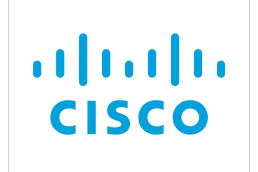 Trusted IT Solutions Provider in Pakistan – Comtech Associates Partners