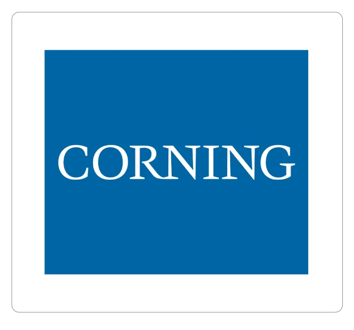Trusted IT Solutions Provider in Pakistan – Comtech Associates Partners