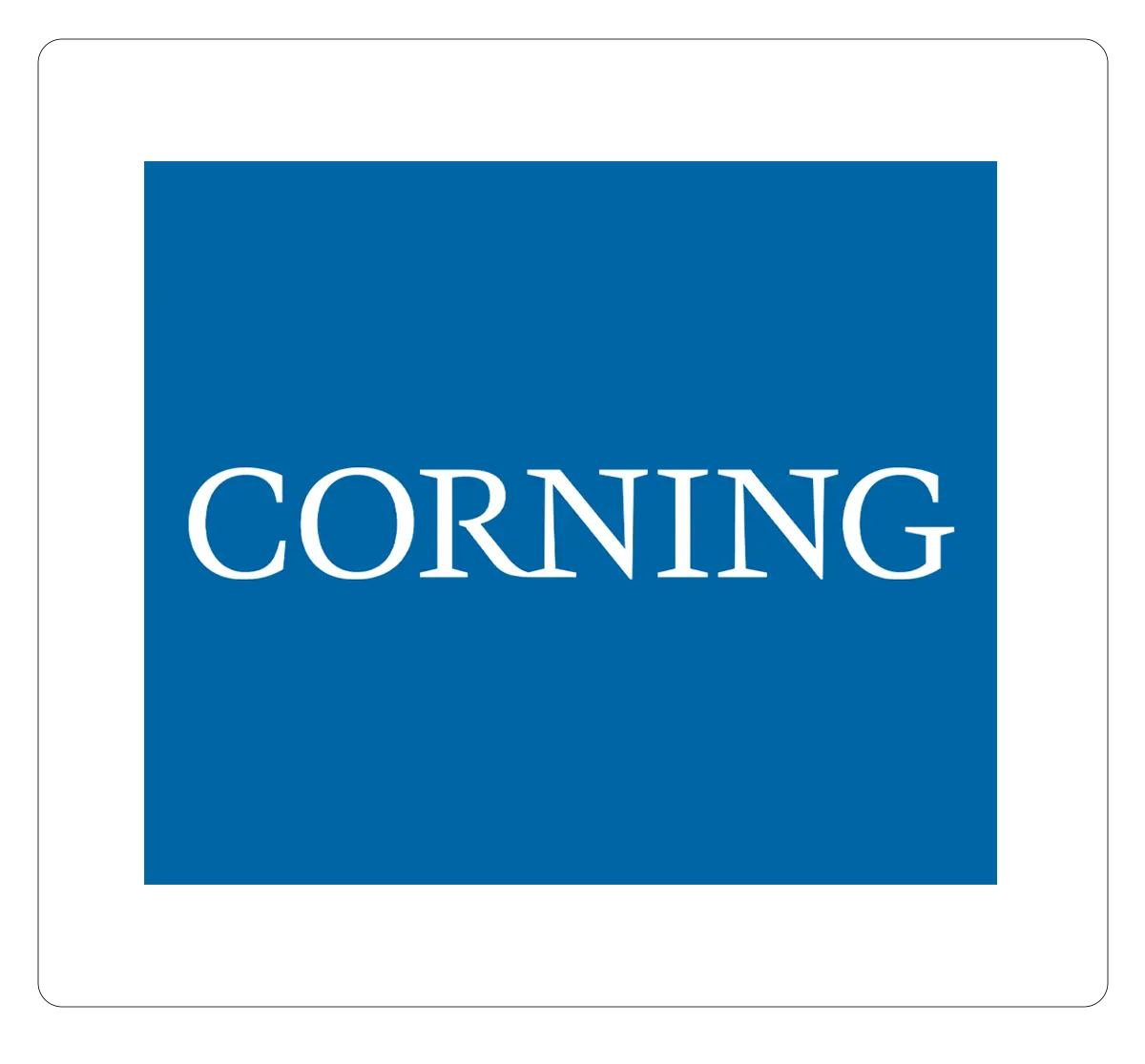 Trusted IT Solutions Provider in Pakistan – Comtech Associates Partners