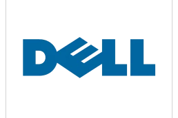 Trusted IT Solutions Provider in Pakistan – Comtech Associates Partners