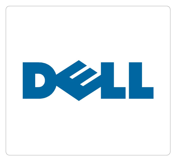Trusted IT Solutions Provider in Pakistan – Comtech Associates Partners