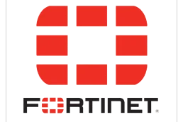 Trusted IT Solutions Provider in Pakistan – Comtech Associates Partners