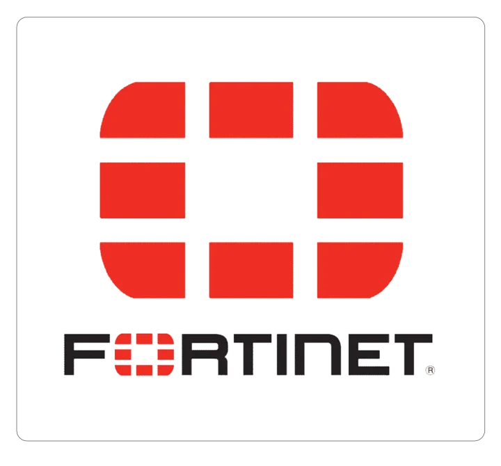 Trusted IT Solutions Provider in Pakistan – Comtech Associates Partners
