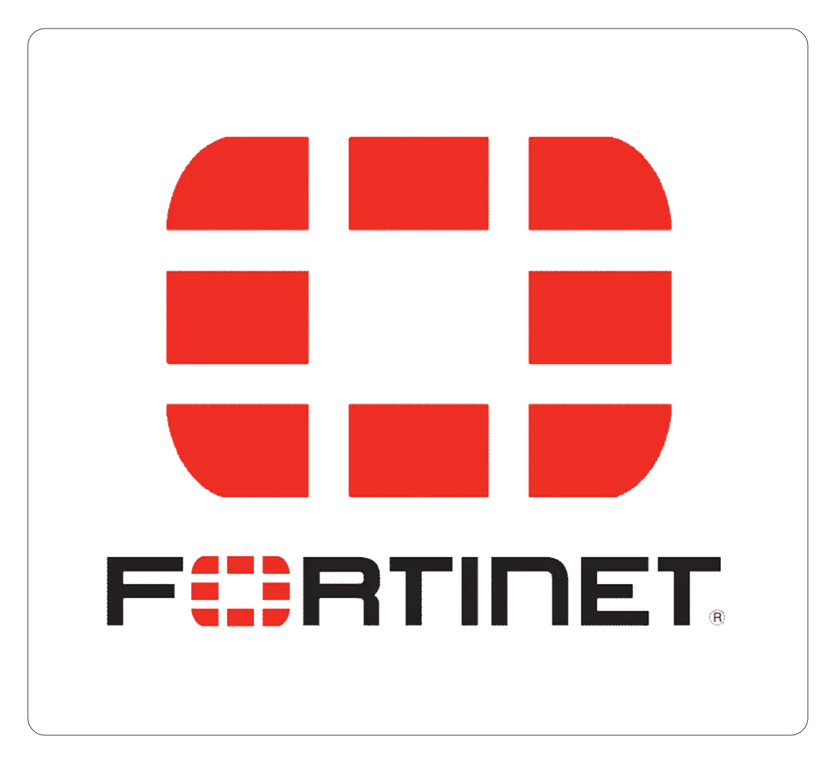Trusted IT Solutions Provider in Pakistan – Comtech Associates Partners