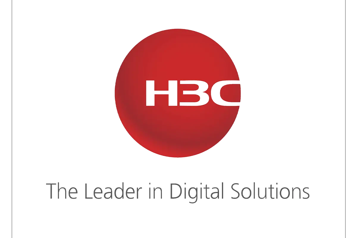 Trusted IT Solutions Provider in Pakistan – Comtech Associates Partners