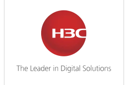 Trusted IT Solutions Provider in Pakistan – Comtech Associates Partners