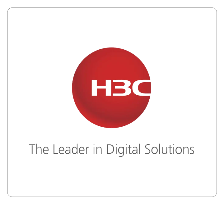 Trusted IT Solutions Provider in Pakistan – Comtech Associates Partners
