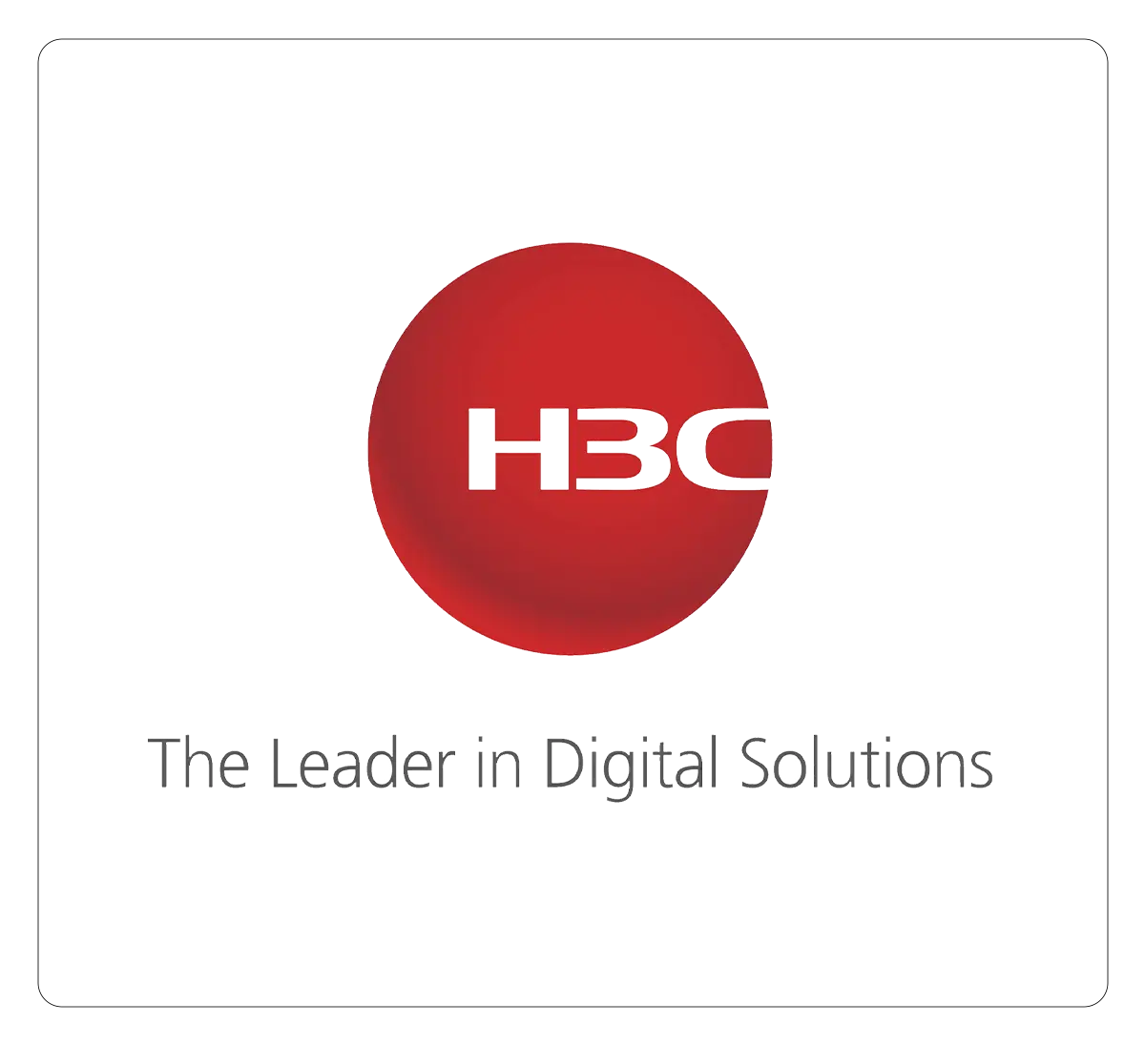 Trusted IT Solutions Provider in Pakistan – Comtech Associates Partners