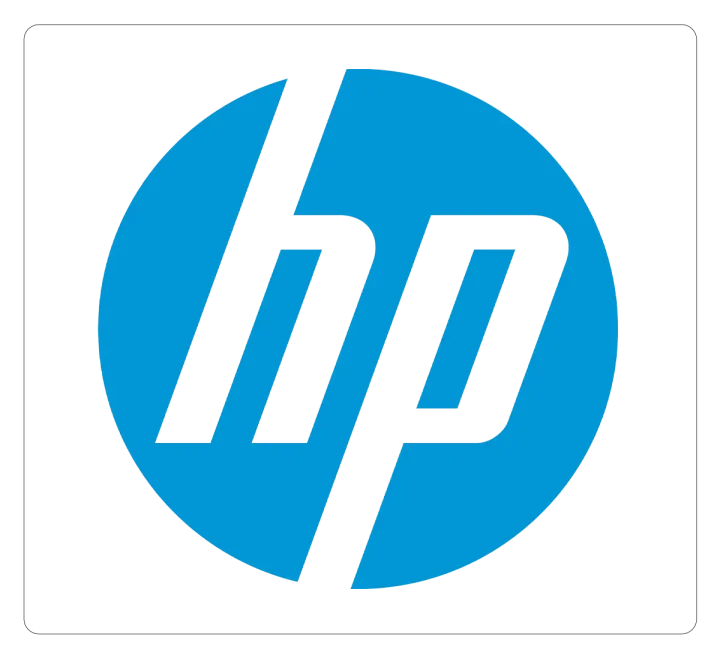 Trusted IT Solutions Provider in Pakistan – Comtech Associates Partners