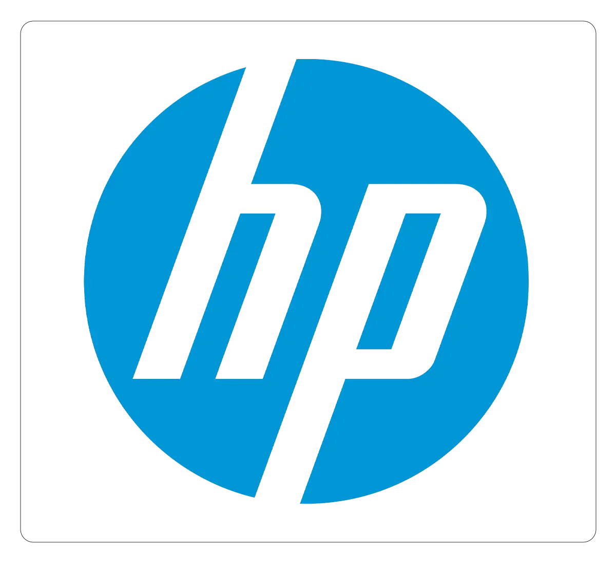 Trusted IT Solutions Provider in Pakistan – Comtech Associates Partners
