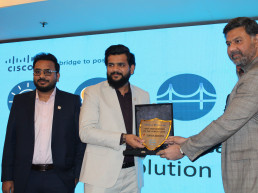 Comtech Associates Leading IT Solutions Provider in Pakistan