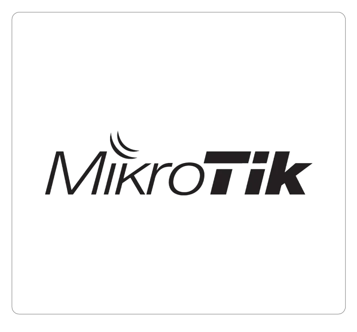 Trusted IT Solutions Provider in Pakistan – Comtech Associates Partners