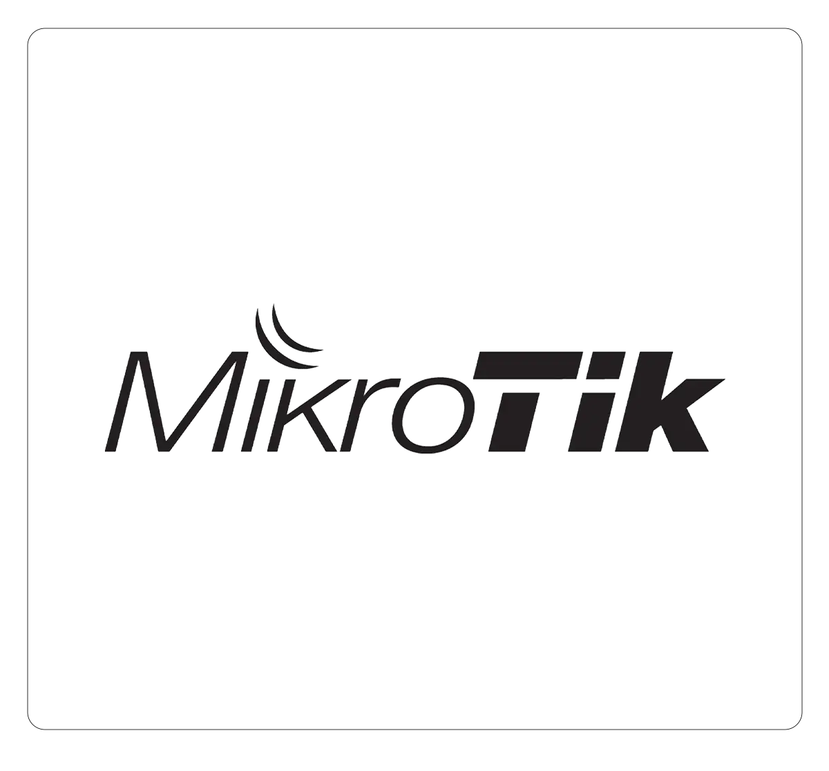Trusted IT Solutions Provider in Pakistan – Comtech Associates Partners