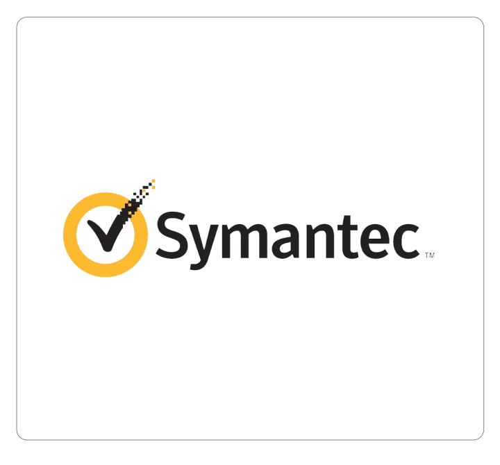 Trusted IT Solutions Provider in Pakistan – Comtech Associates Partners