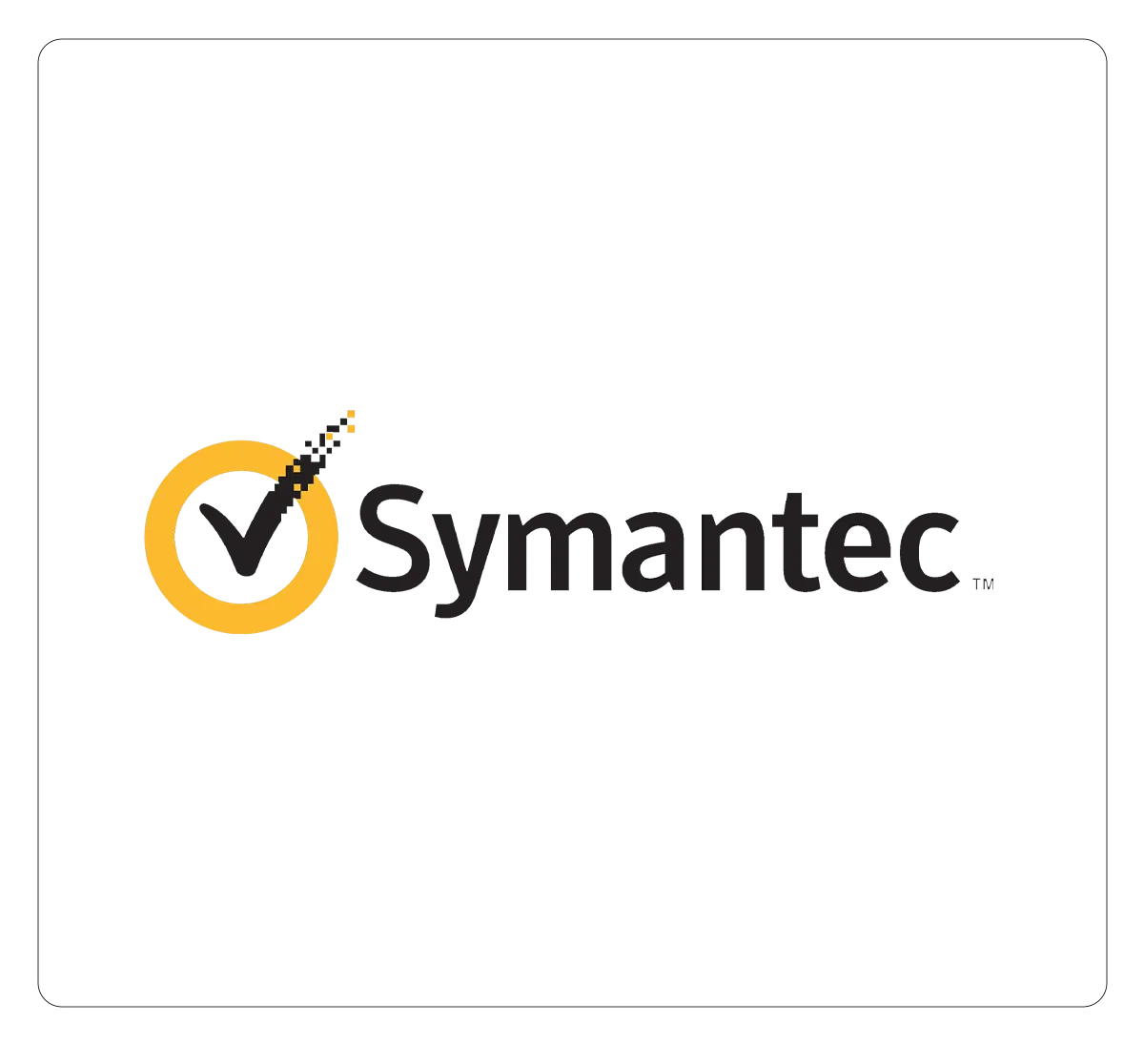 Trusted IT Solutions Provider in Pakistan – Comtech Associates Partners