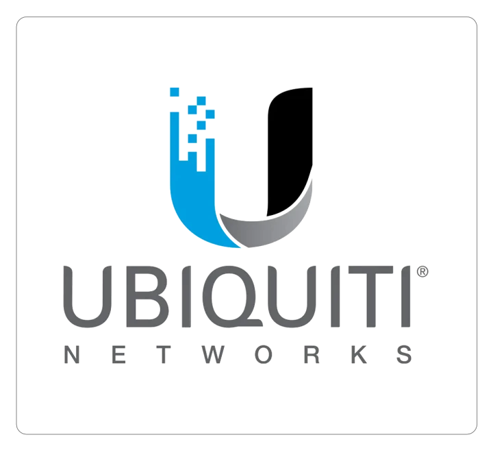 Trusted IT Solutions Provider in Pakistan – Comtech Associates Partners
