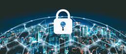 AI-powered network security Pakistan trends