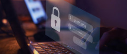 Emerging cybersecurity threats in Pakistan