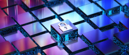 Future of Networking and IT Security in Pakistan &ndash; Comtech Associates