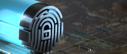 Future of Networking and IT Security in Pakistan &ndash; Comtech Associates
