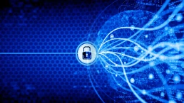 The Future of Networking and IT Security in Pakistan A Strategic Guide by Comtech Associates