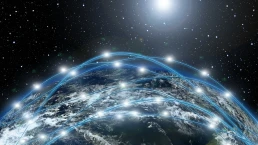 The Future of Networking and IT Security in Pakistan A Strategic Guide by Comtech Associates