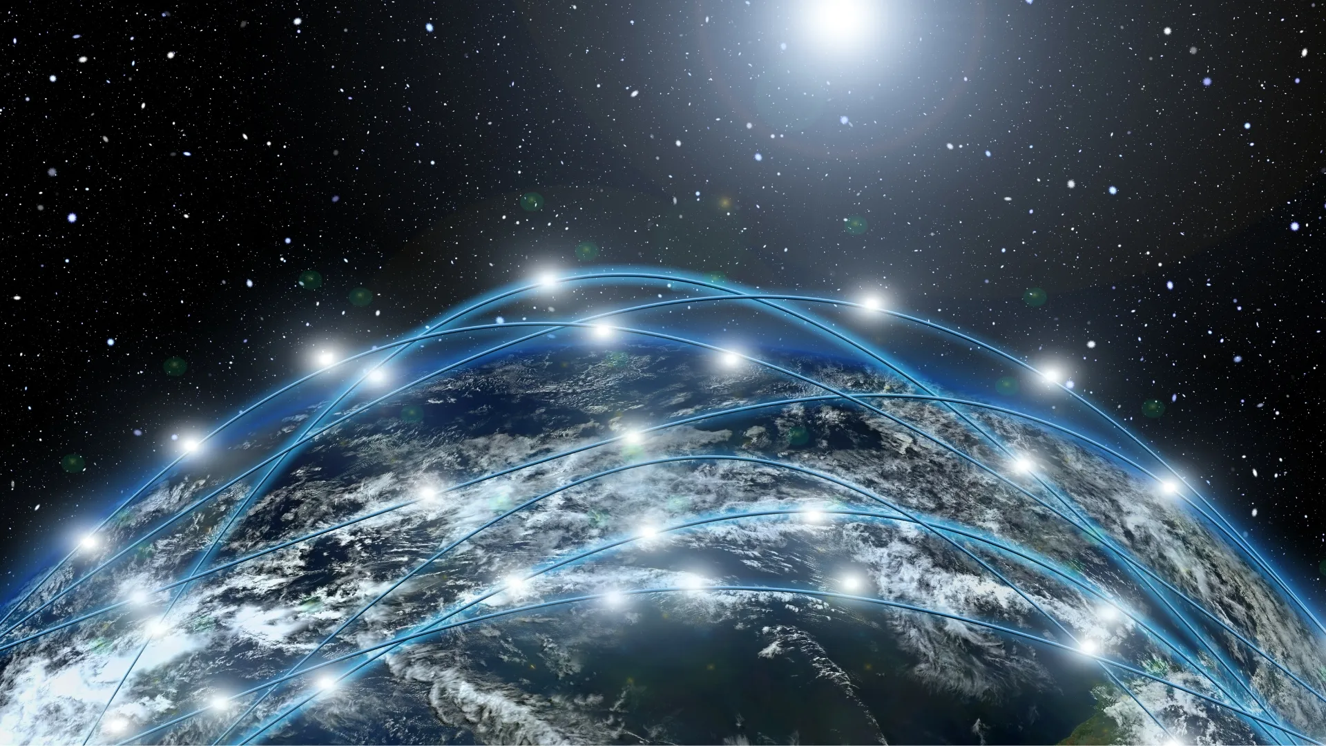 The Future of Networking and IT Security in Pakistan A Strategic Guide by Comtech Associates